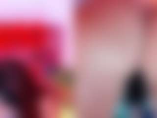 ClairethLove's Live Sex Cam Show