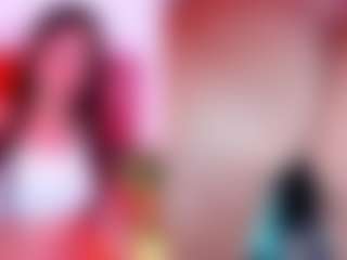ClairethLove's Live Sex Cam Show