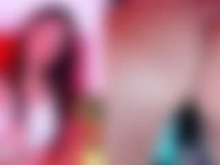ClairethLove's Live Sex Cam Show