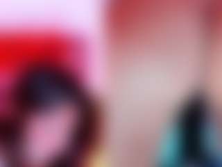 ClairethLove's Live Sex Cam Show