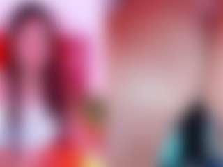 ClairethLove's Live Sex Cam Show
