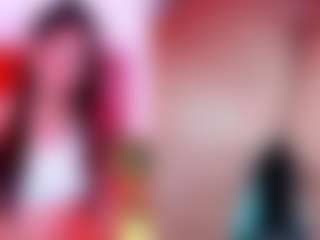 ClairethLove's Live Sex Cam Show