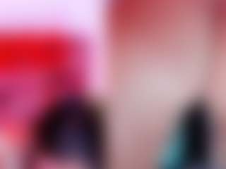 ClairethLove's Live Sex Cam Show