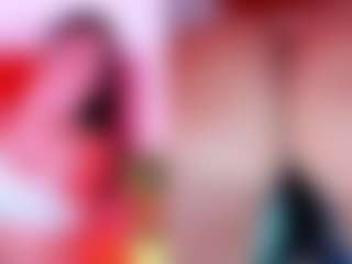 ClairethLove's Live Sex Cam Show