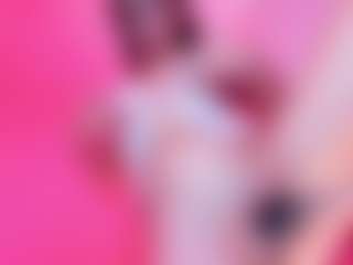 ClairethLove's Live Sex Cam Show
