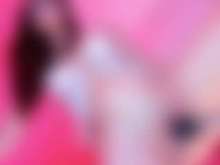 ClairethLove's Live Sex Cam Show