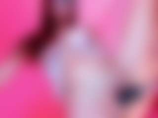 ClairethLove's Live Sex Cam Show