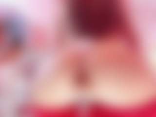 ClairethLove's Live Sex Cam Show