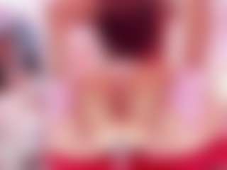 ClairethLove's Live Sex Cam Show