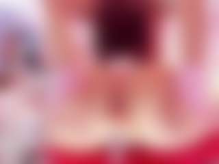 ClairethLove's Live Sex Cam Show
