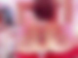ClairethLove's Live Sex Cam Show