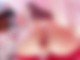 ClairethLove's Live Sex Cam Show