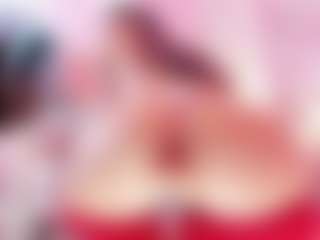 ClairethLove's Live Sex Cam Show
