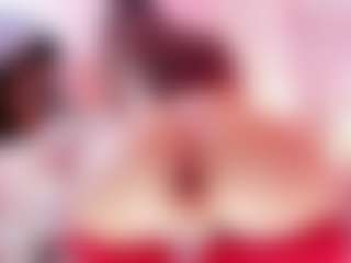 ClairethLove's Live Sex Cam Show