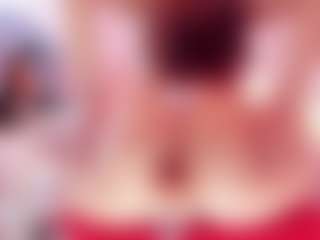 ClairethLove's Live Sex Cam Show