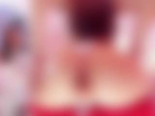 ClairethLove's Live Sex Cam Show