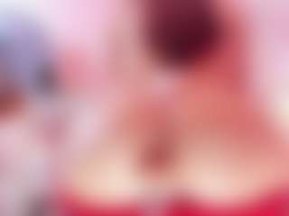 ClairethLove's Live Sex Cam Show