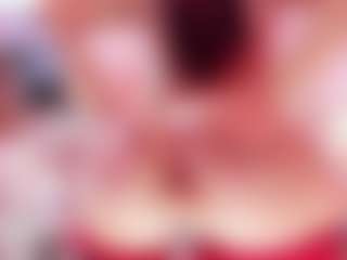 ClairethLove's Live Sex Cam Show