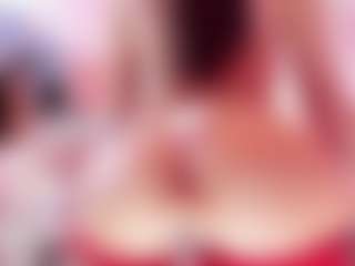 ClairethLove's Live Sex Cam Show