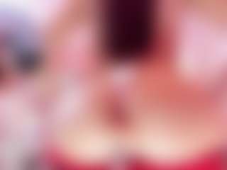 ClairethLove's Live Sex Cam Show