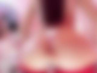 ClairethLove's Live Sex Cam Show