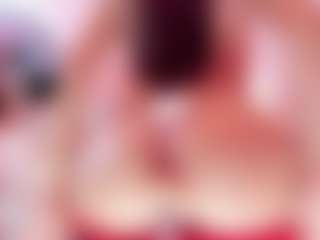 ClairethLove's Live Sex Cam Show