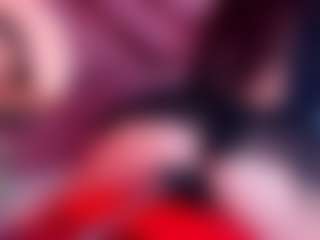 ClairethLove's Live Sex Cam Show