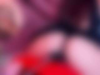 ClairethLove's Live Sex Cam Show