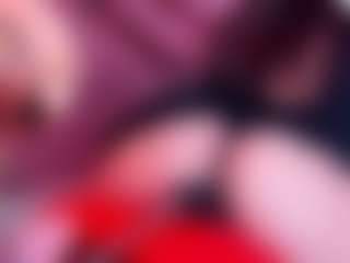 ClairethLove's Live Sex Cam Show