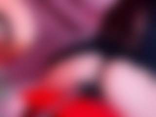 ClairethLove's Live Sex Cam Show