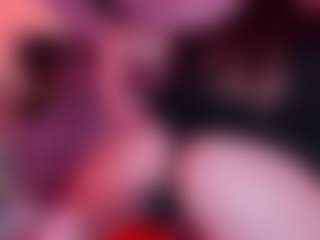 ClairethLove's Live Sex Cam Show