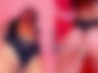 ClairethLove's Live Sex Cam Show