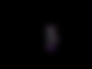 ClairethLove's Live Sex Cam Show