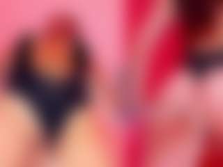 ClairethLove's Live Sex Cam Show