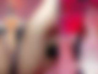 ClairethLove's Live Sex Cam Show