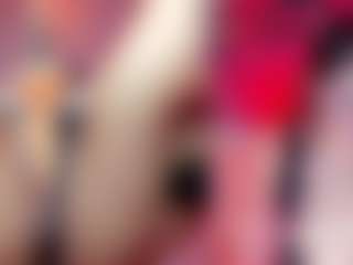ClairethLove's Live Sex Cam Show