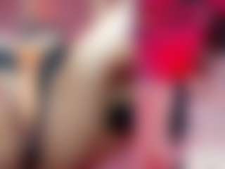 ClairethLove's Live Sex Cam Show