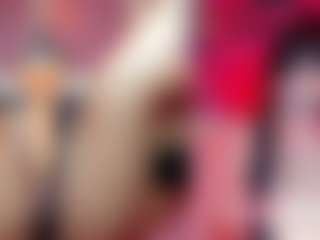 ClairethLove's Live Sex Cam Show