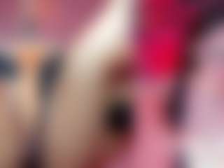 ClairethLove's Live Sex Cam Show