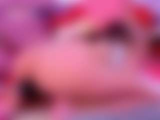 ClairethLove's Live Sex Cam Show