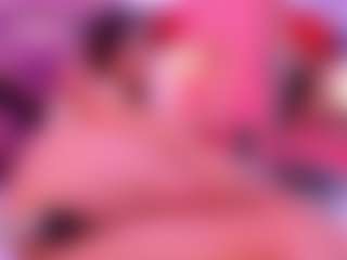 ClairethLoveのライブセックスチャットショー