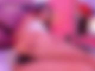 Live cam show with ClairethLove - Skinny on Soda Cam