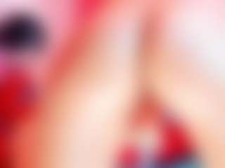 ClairethLove's Live Sex Cam Show