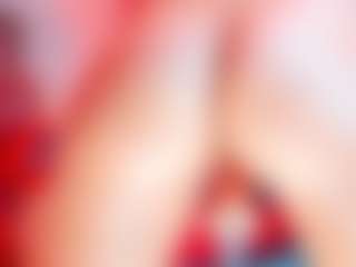 ClairethLove's Live Sex Cam Show