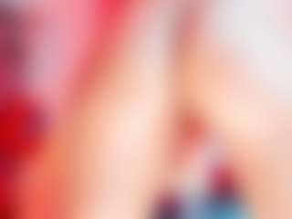 ClairethLove's Live Sex Cam Show