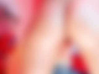 ClairethLove's Live Sex Cam Show