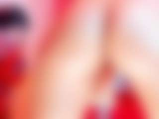 ClairethLove's Live Sex Cam Show