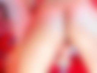 ClairethLove's Live Sex Cam Show
