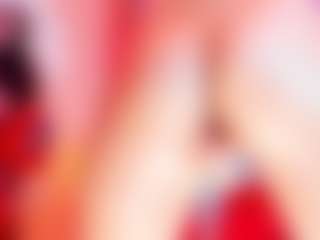 ClairethLove's Live Sex Cam Show