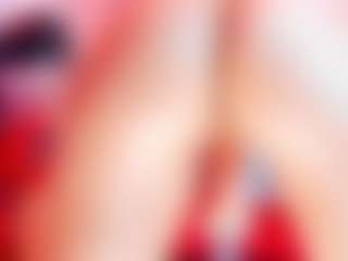 ClairethLove's Live Sex Cam Show